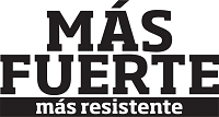 Más Fuerte, Más Resistente, Perfimex