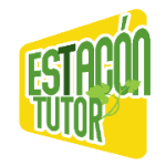 Poste Escaton - Complemento para cultivos con necesidad de tutores y soporte