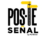 Poste Señal